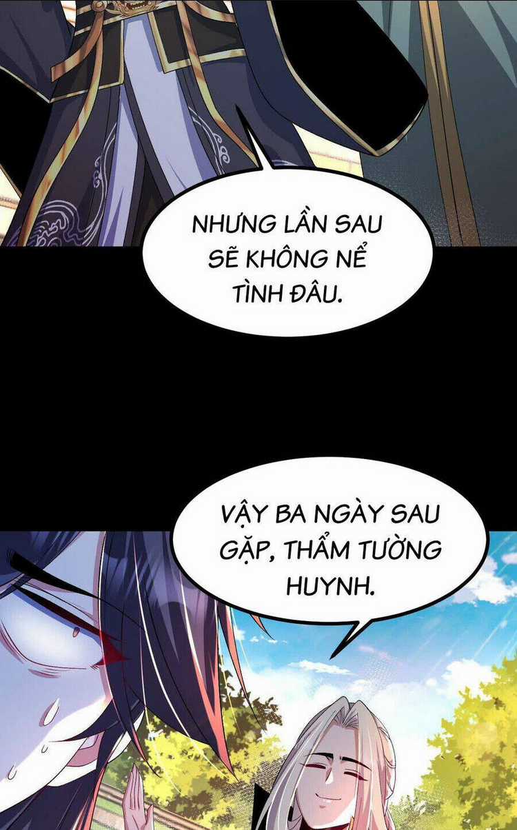 Ngạo Thế Đan Thần Chapter 33 trang 24