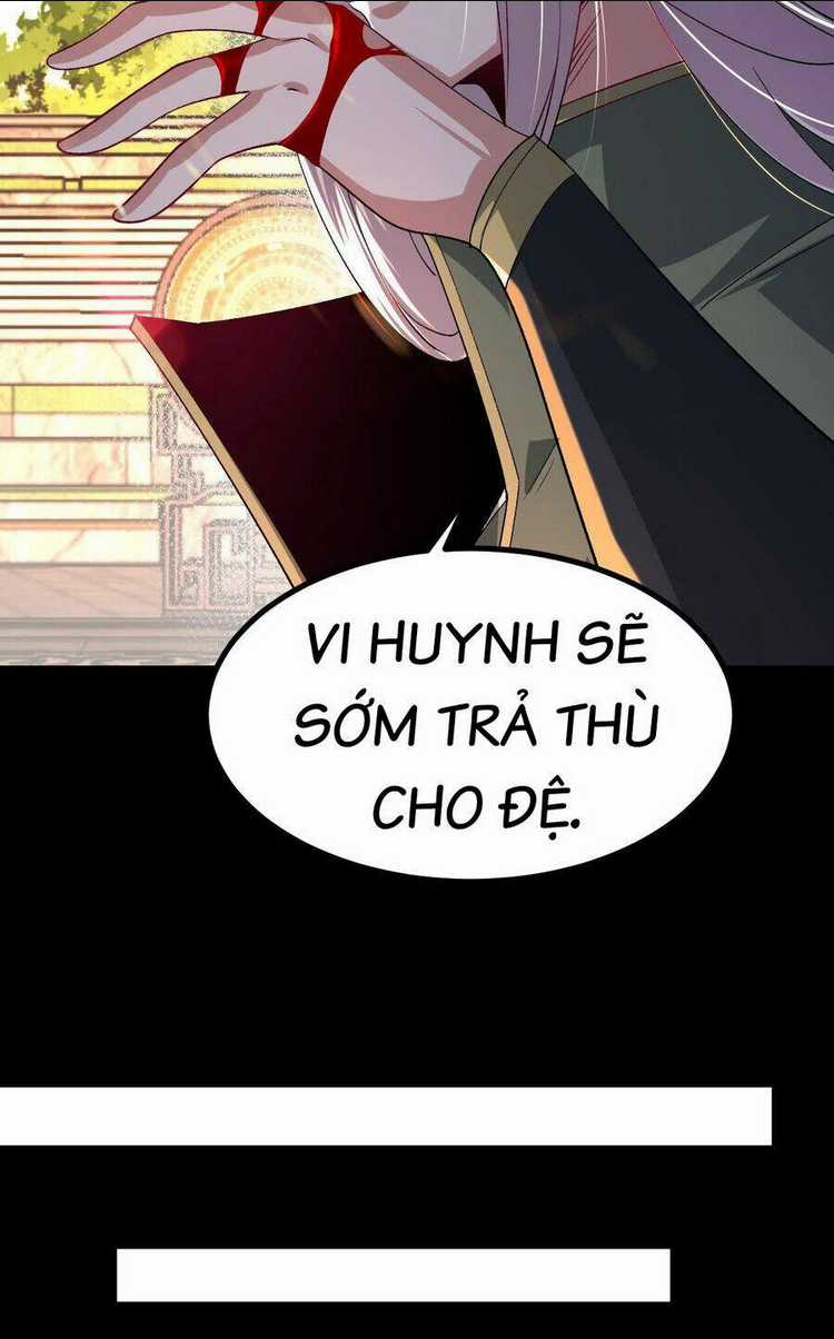 Ngạo Thế Đan Thần Chapter 33 trang 26