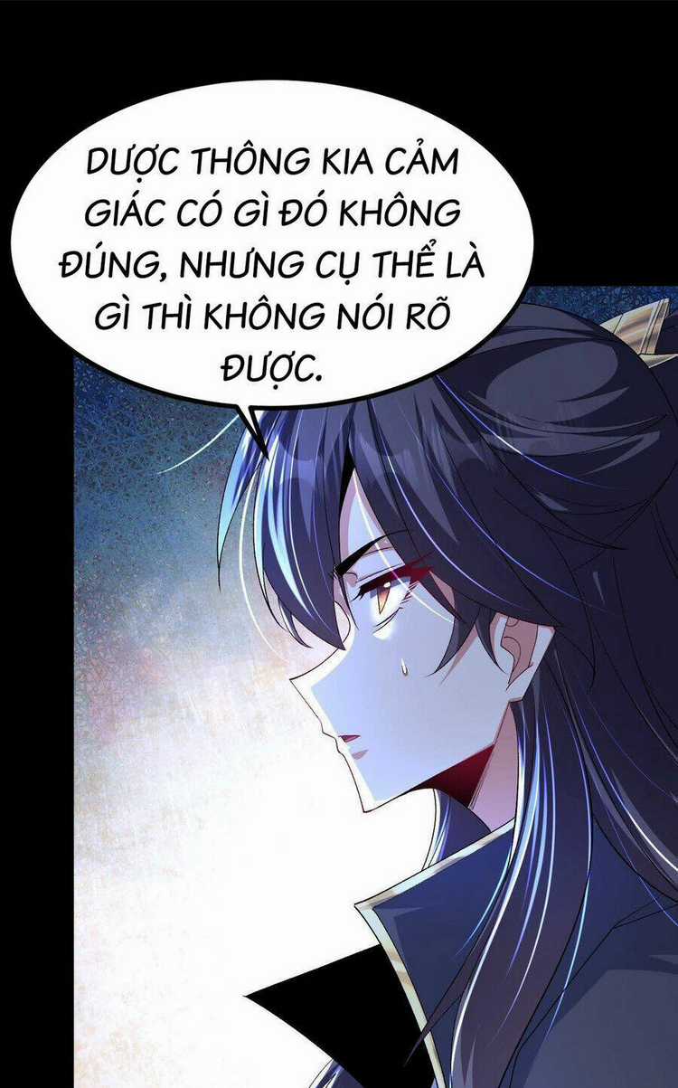 Ngạo Thế Đan Thần Chapter 33 trang 28