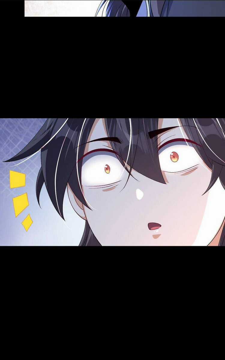 Ngạo Thế Đan Thần Chapter 33 trang 29