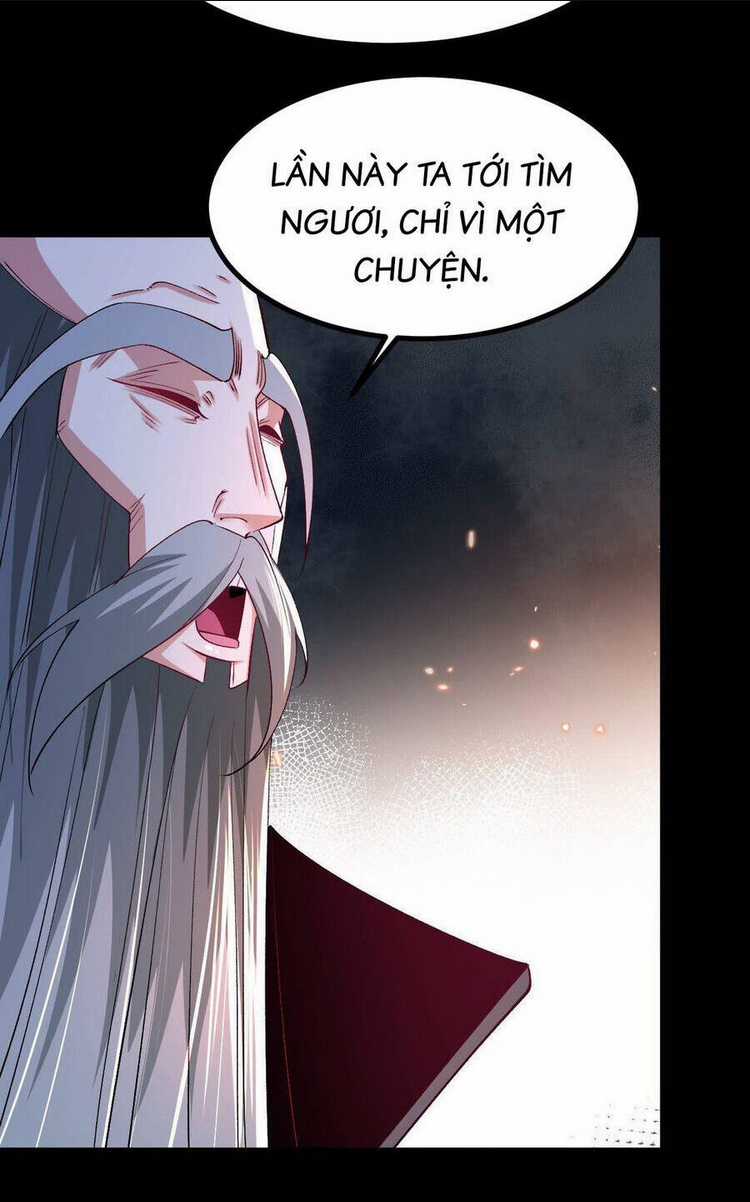 Ngạo Thế Đan Thần Chapter 33 trang 37