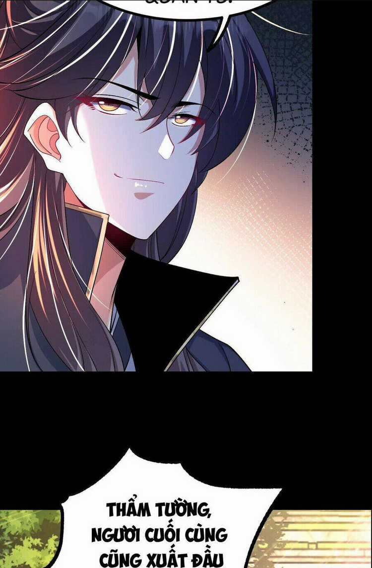 Ngạo Thế Đan Thần Chapter 33 trang 6