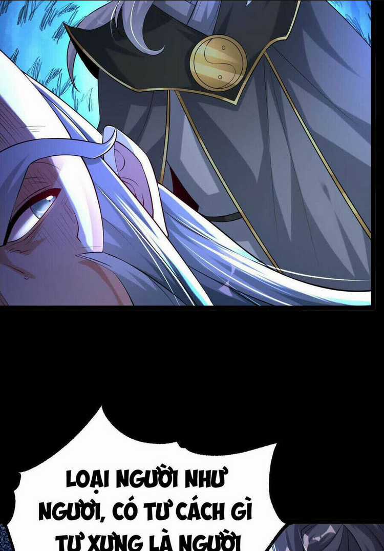 Ngạo Thế Đan Thần Chapter 34 trang 10