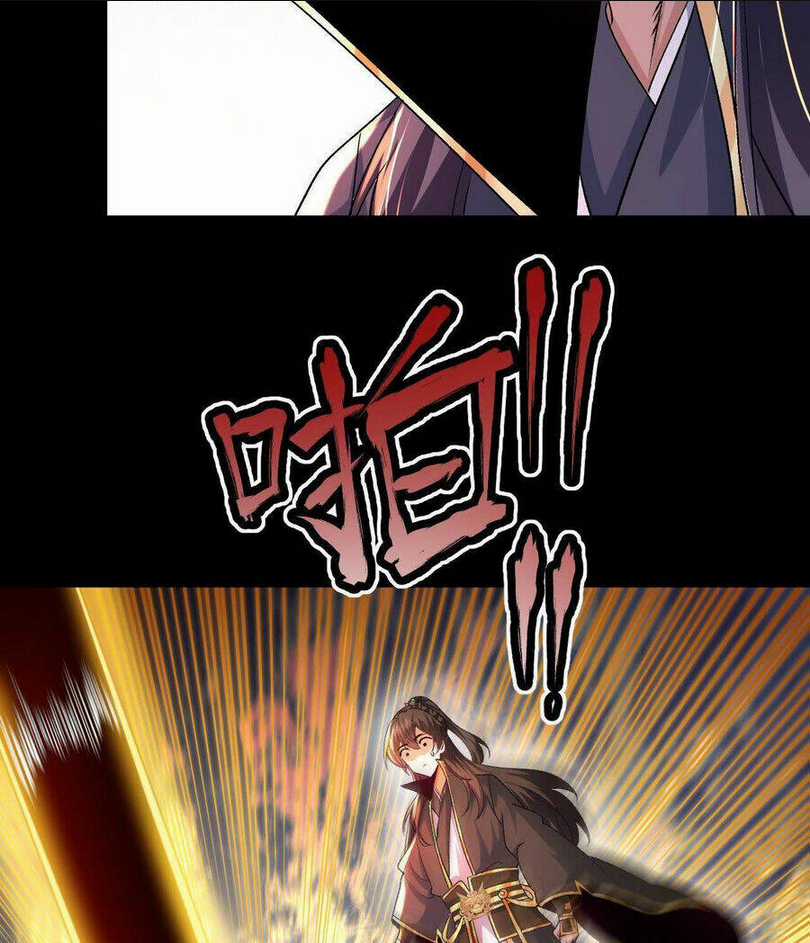 Ngạo Thế Đan Thần Chapter 34 trang 2