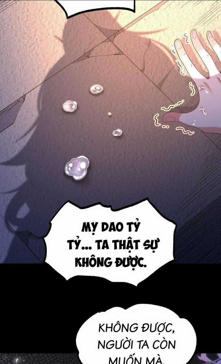 Ngạo Thế Đan Thần Chapter 34 trang 20