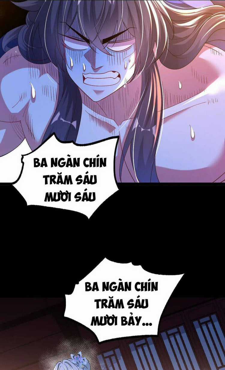 Ngạo Thế Đan Thần Chapter 34 trang 22