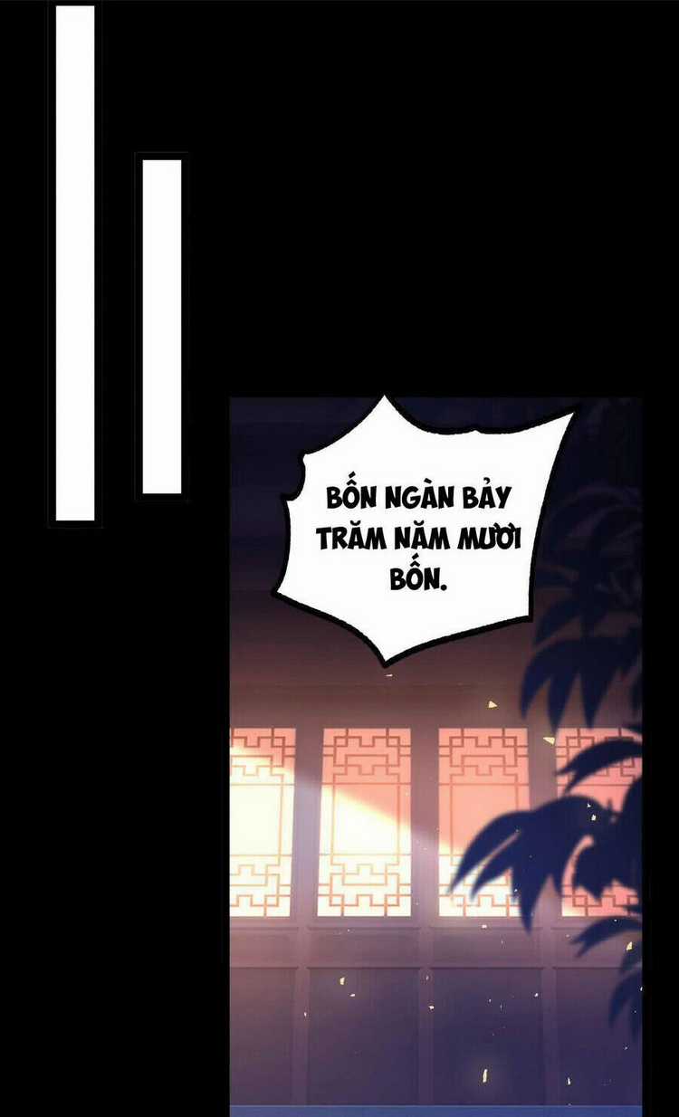 Ngạo Thế Đan Thần Chapter 34 trang 26