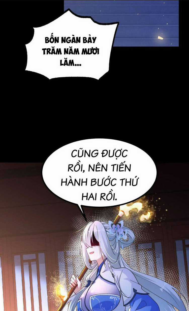 Ngạo Thế Đan Thần Chapter 34 trang 27