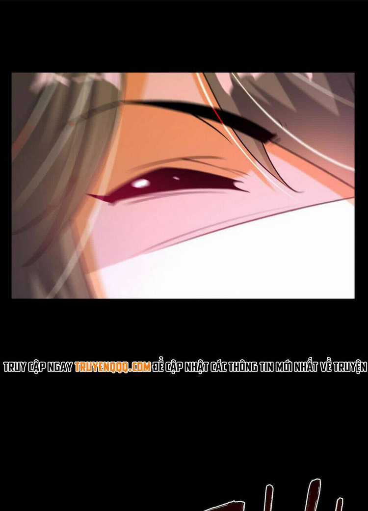 Ngạo Thế Đan Thần Chapter 34 trang 33