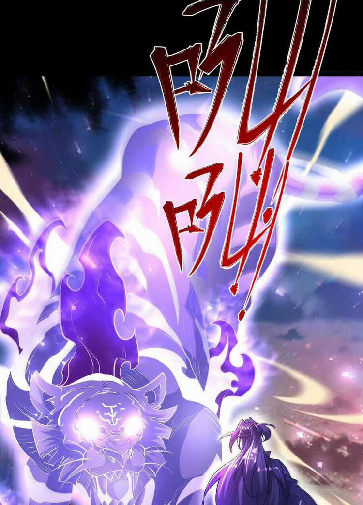 Ngạo Thế Đan Thần Chapter 34 trang 34