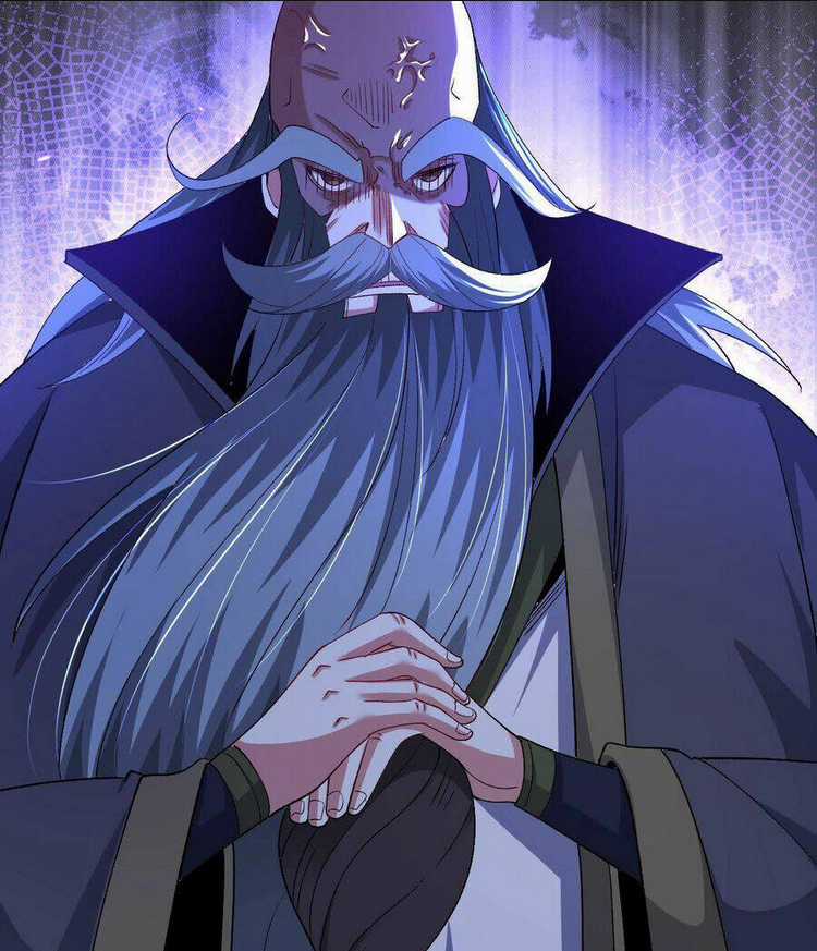 Ngạo Thế Đan Thần Chapter 34 trang 4