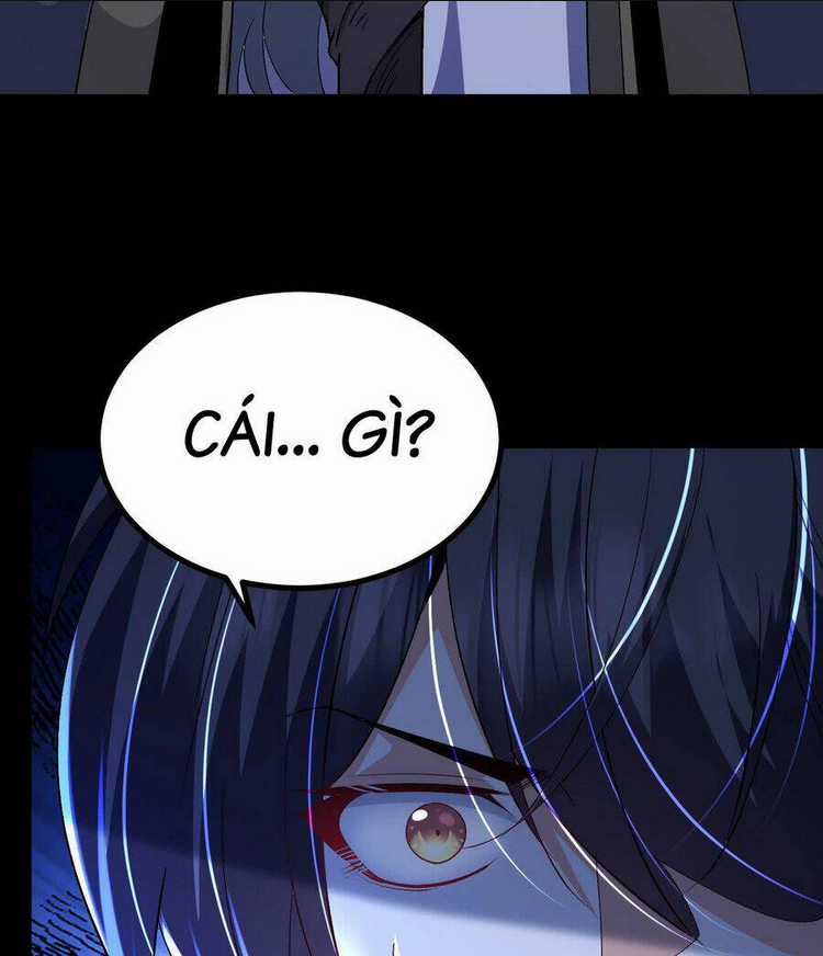 Ngạo Thế Đan Thần Chapter 34 trang 5