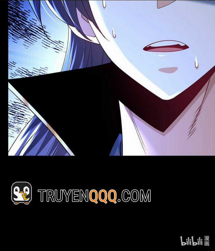 Ngạo Thế Đan Thần Chapter 34 trang 6