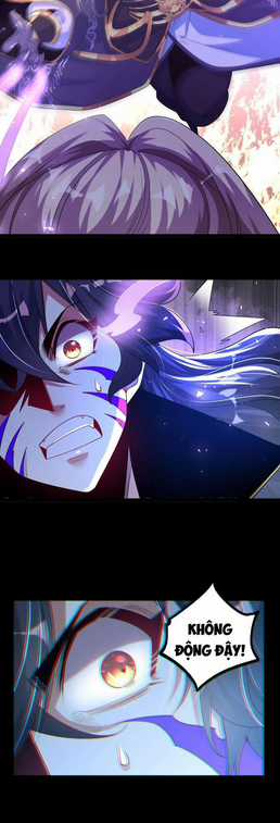 Ngạo Thế Đan Thần Chapter 35 trang 14