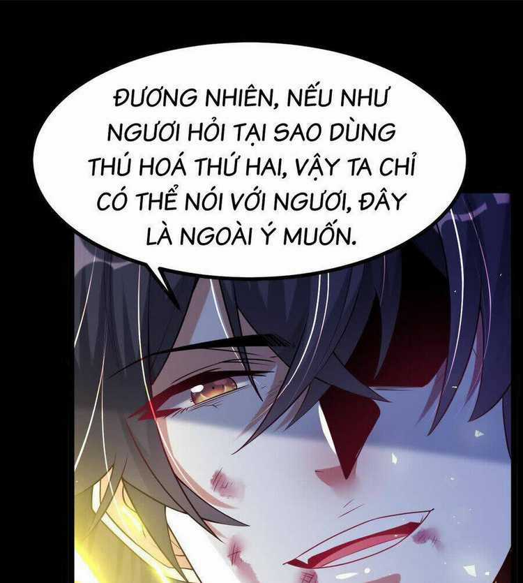 Ngạo Thế Đan Thần Chapter 36 trang 11