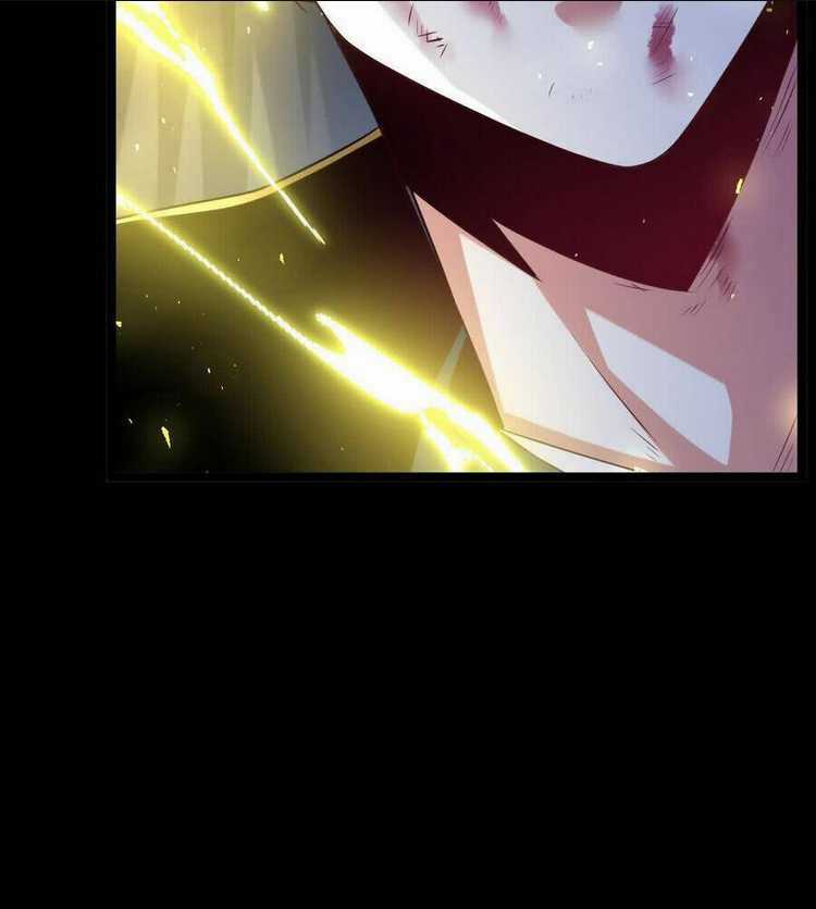 Ngạo Thế Đan Thần Chapter 36 trang 12