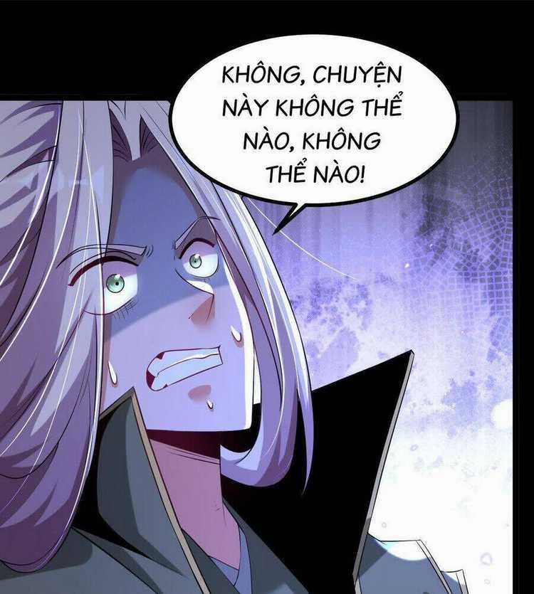 Ngạo Thế Đan Thần Chapter 36 trang 13