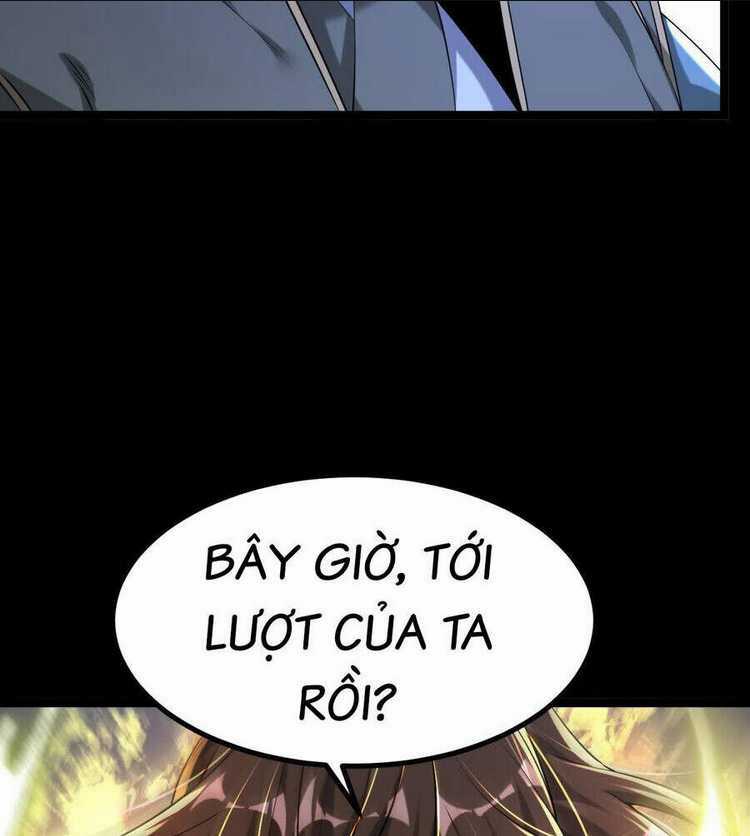 Ngạo Thế Đan Thần Chapter 36 trang 14