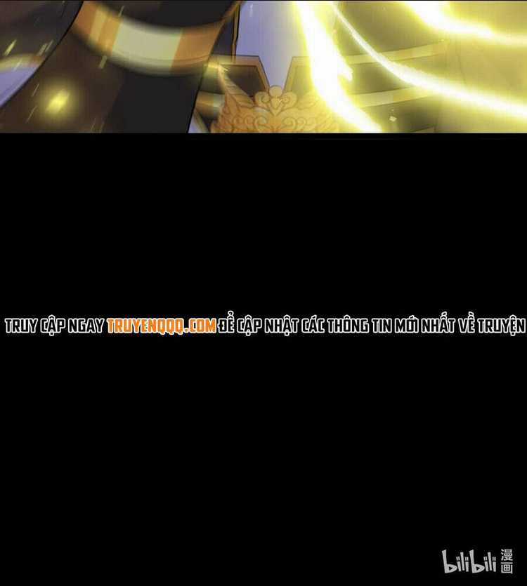 Ngạo Thế Đan Thần Chapter 36 trang 16