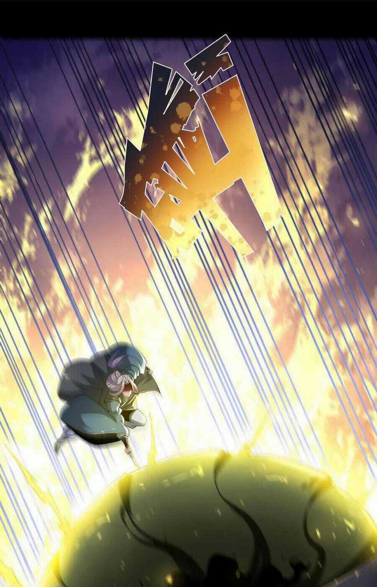 Ngạo Thế Đan Thần Chapter 36 trang 5