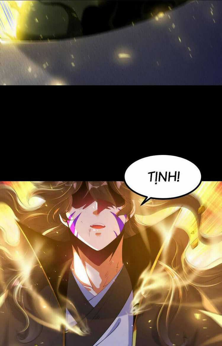 Ngạo Thế Đan Thần Chapter 36 trang 6