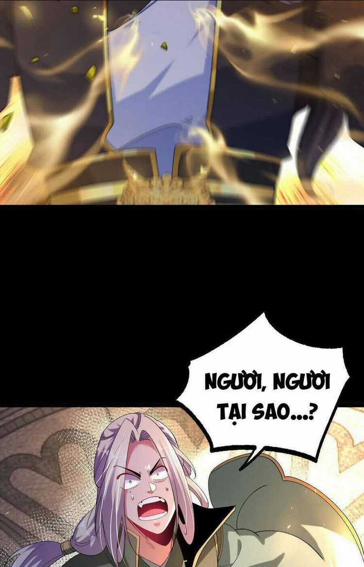 Ngạo Thế Đan Thần Chapter 36 trang 7