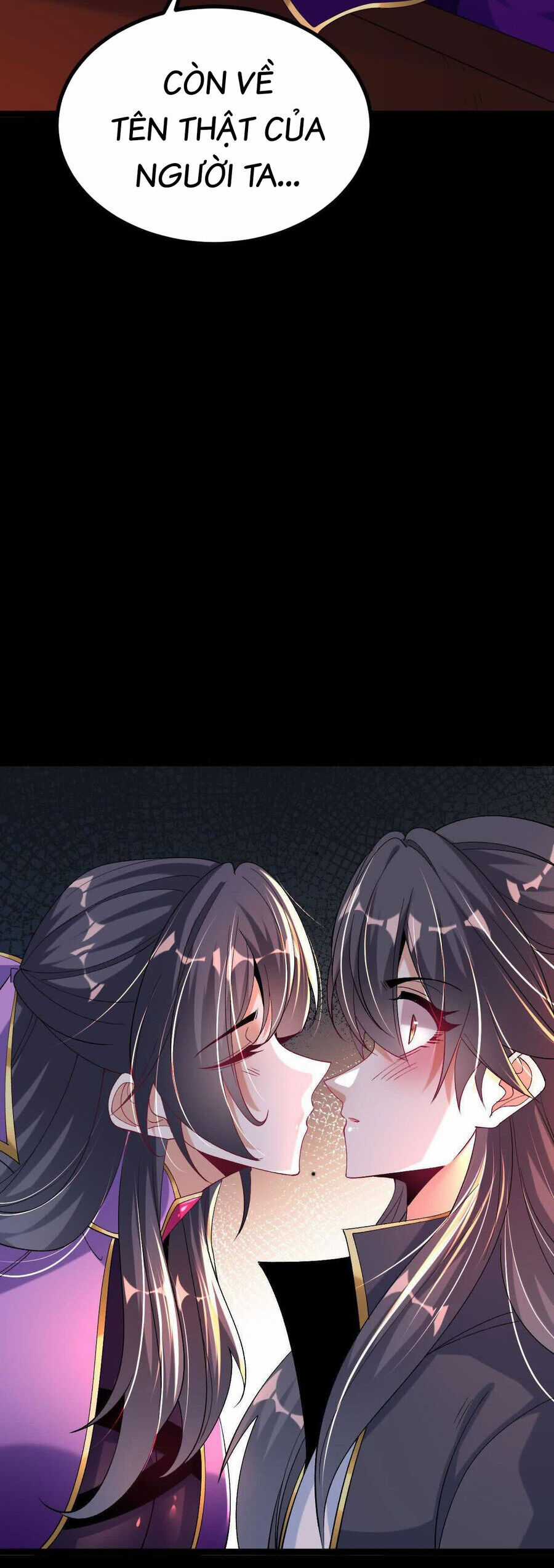 Ngạo Thế Đan Thần Chapter 37 trang 4