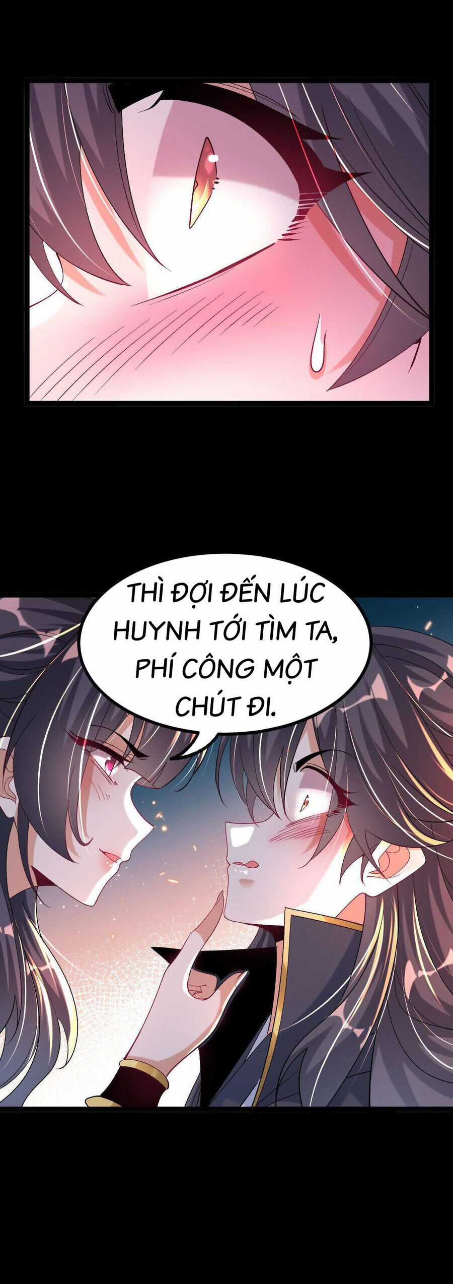 Ngạo Thế Đan Thần Chapter 37 trang 5