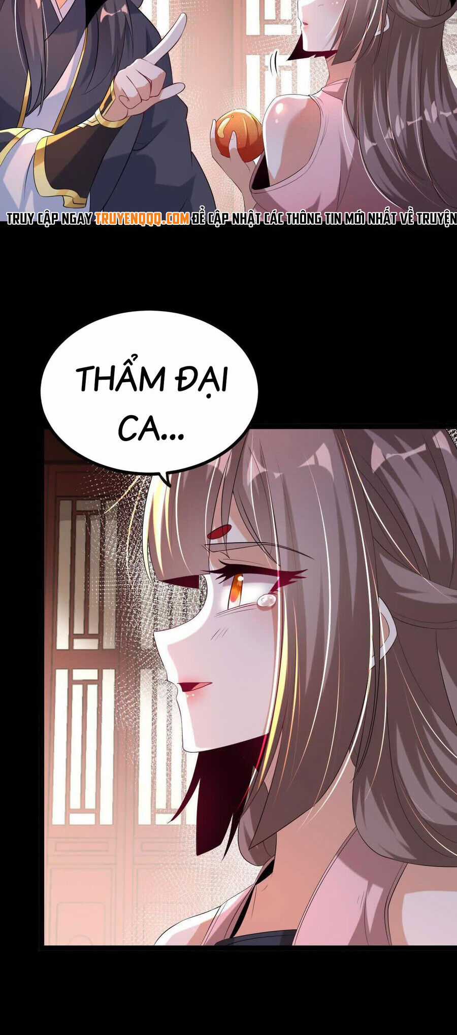 Ngạo Thế Đan Thần Chapter 38 trang 12