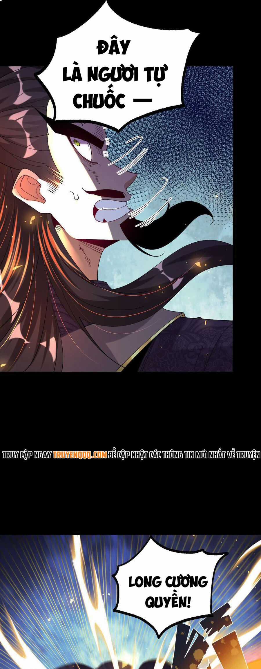 Ngạo Thế Đan Thần Chapter 39 trang 14