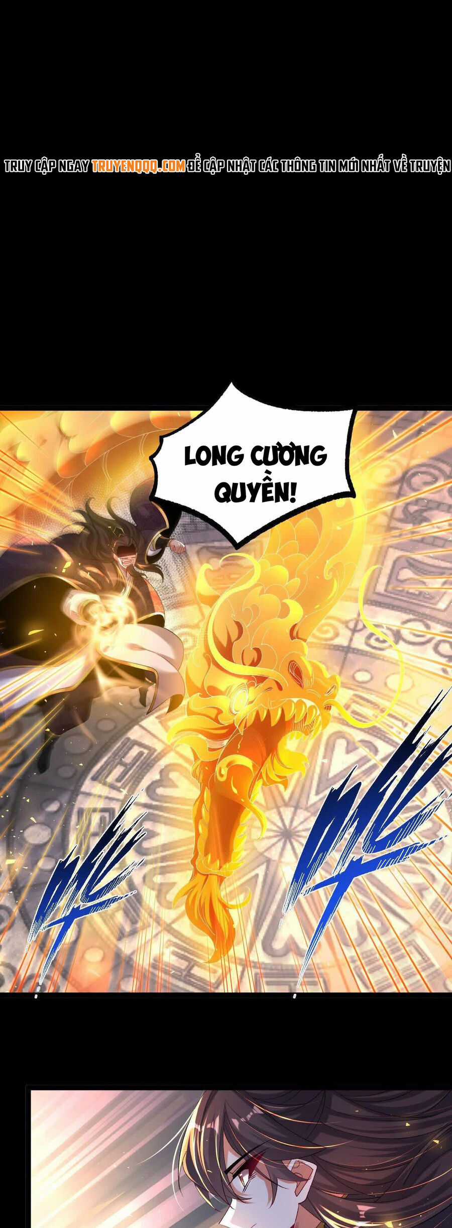 Ngạo Thế Đan Thần Chapter 39 trang 4