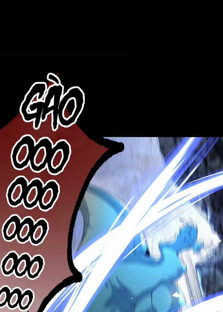 Ngạo Thế Đan Thần Chapter 4 trang 11