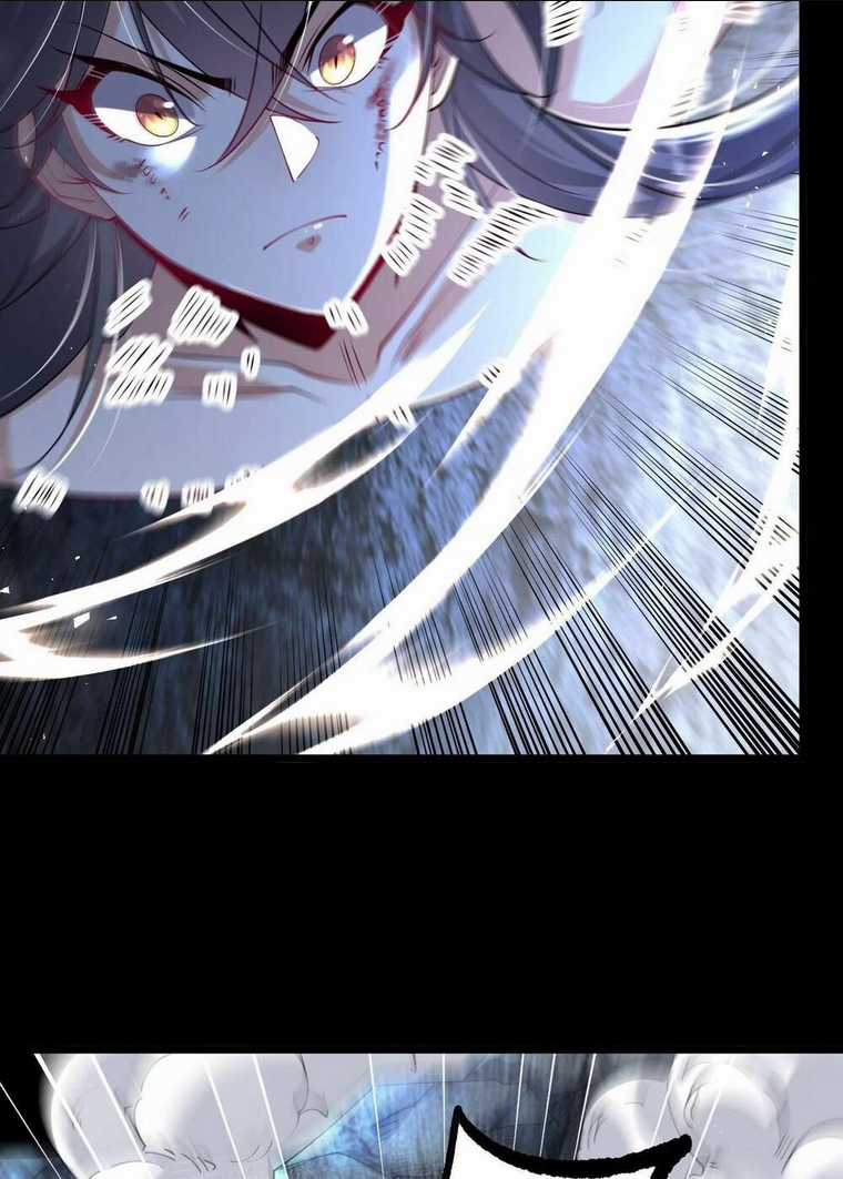 Ngạo Thế Đan Thần Chapter 4 trang 21