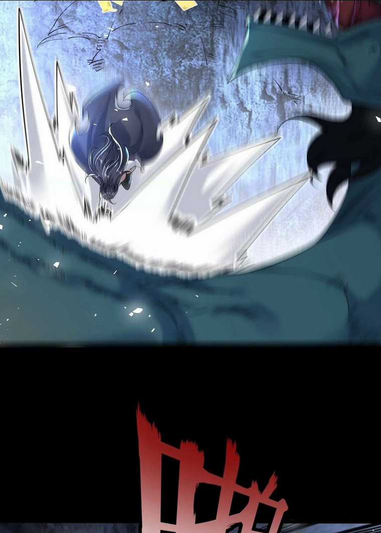 Ngạo Thế Đan Thần Chapter 4 trang 24