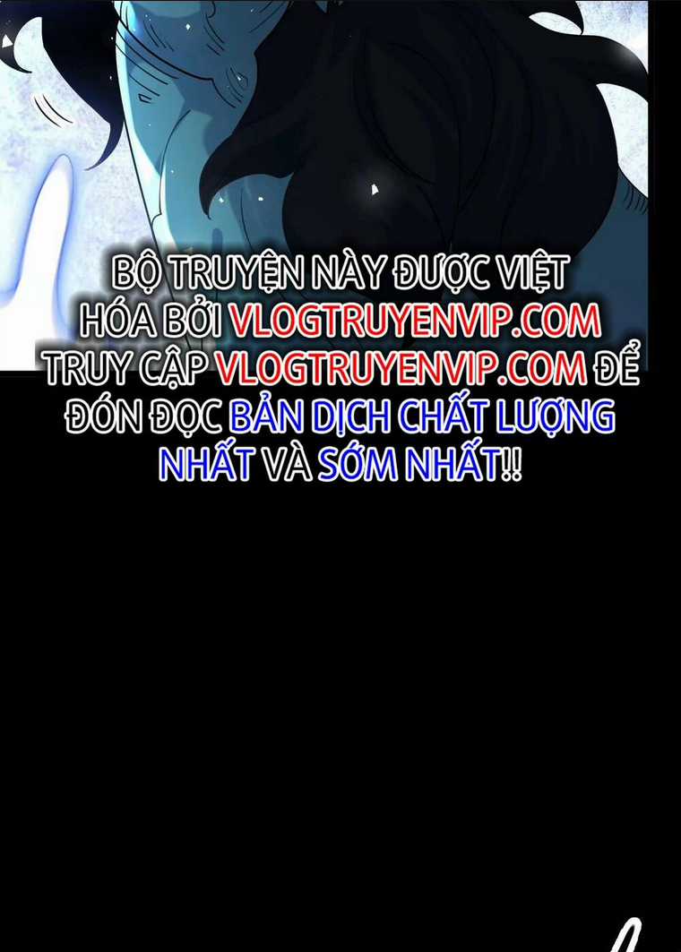 Ngạo Thế Đan Thần Chapter 4 trang 28