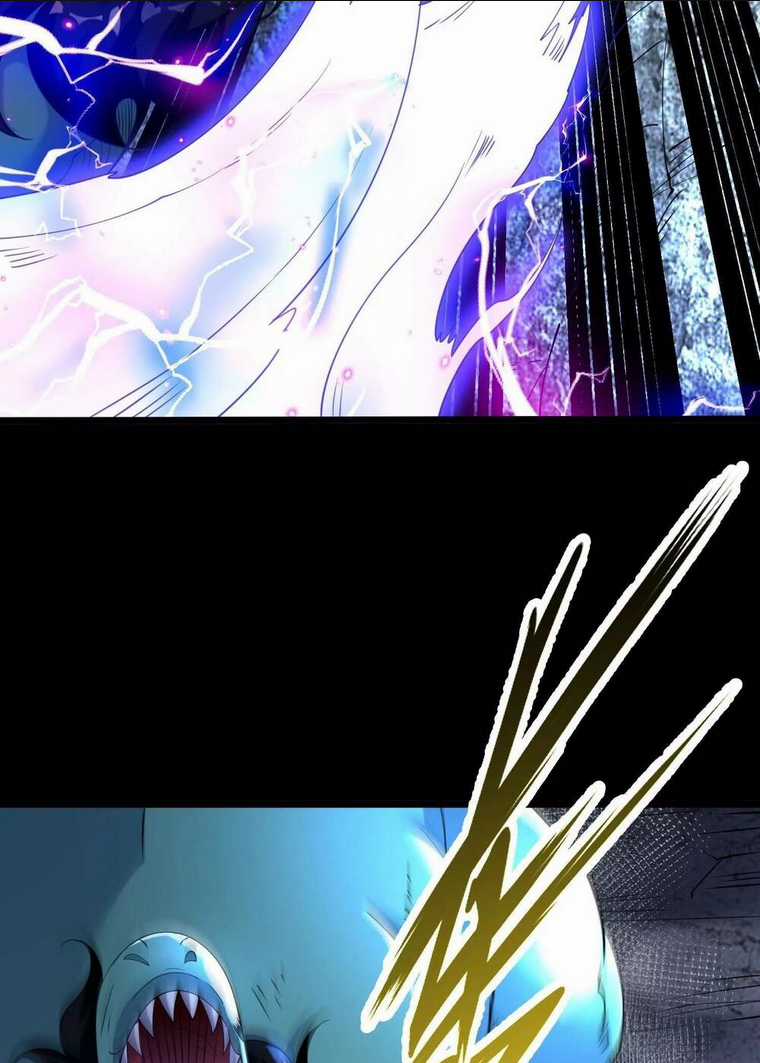 Ngạo Thế Đan Thần Chapter 4 trang 38