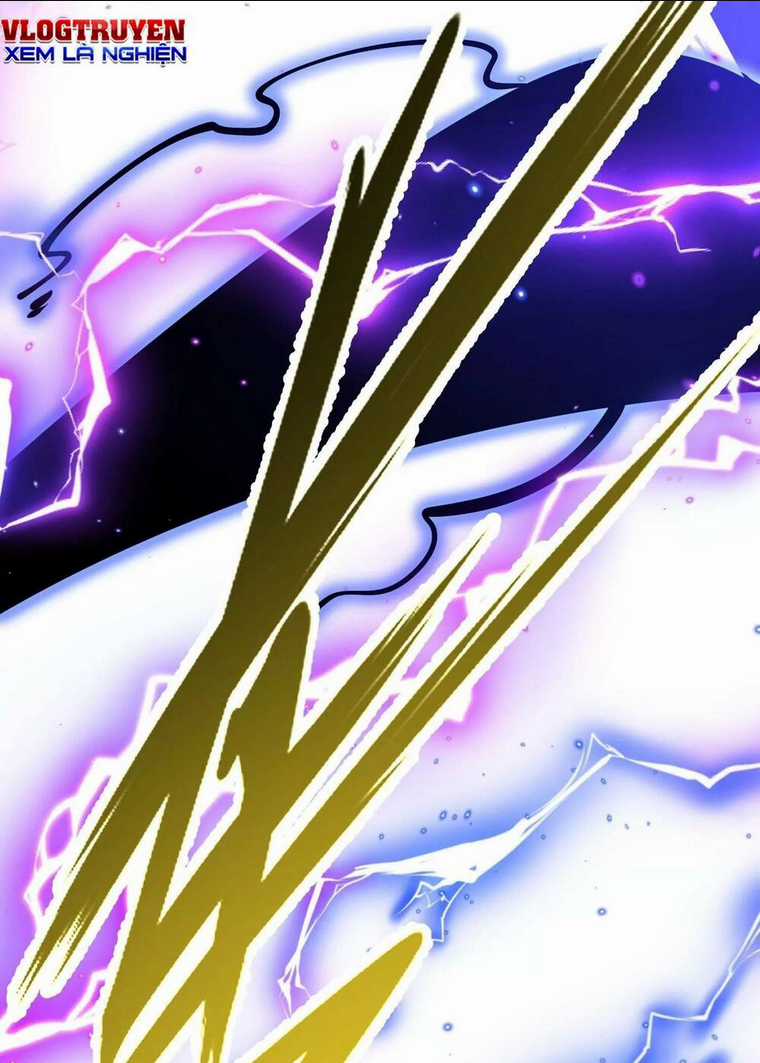 Ngạo Thế Đan Thần Chapter 4 trang 40