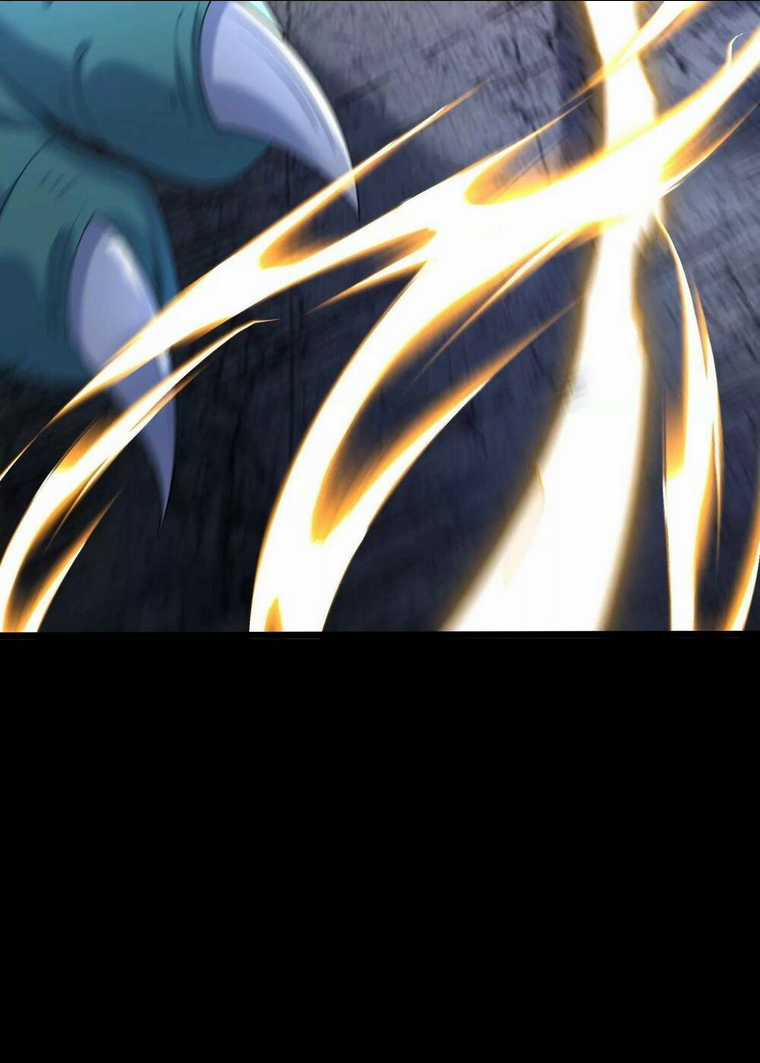 Ngạo Thế Đan Thần Chapter 4 trang 42