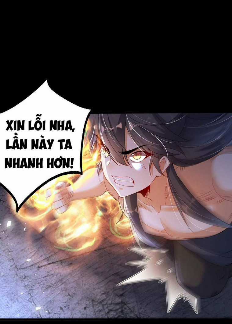 Ngạo Thế Đan Thần Chapter 4 trang 43