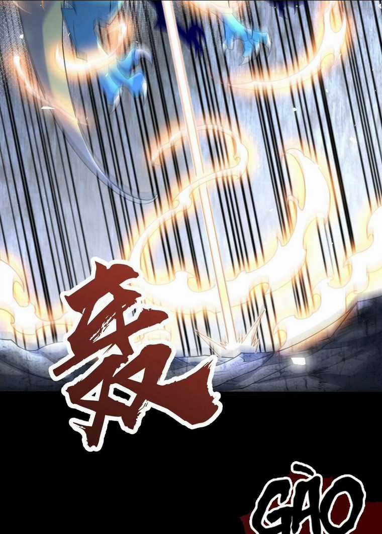 Ngạo Thế Đan Thần Chapter 4 trang 45