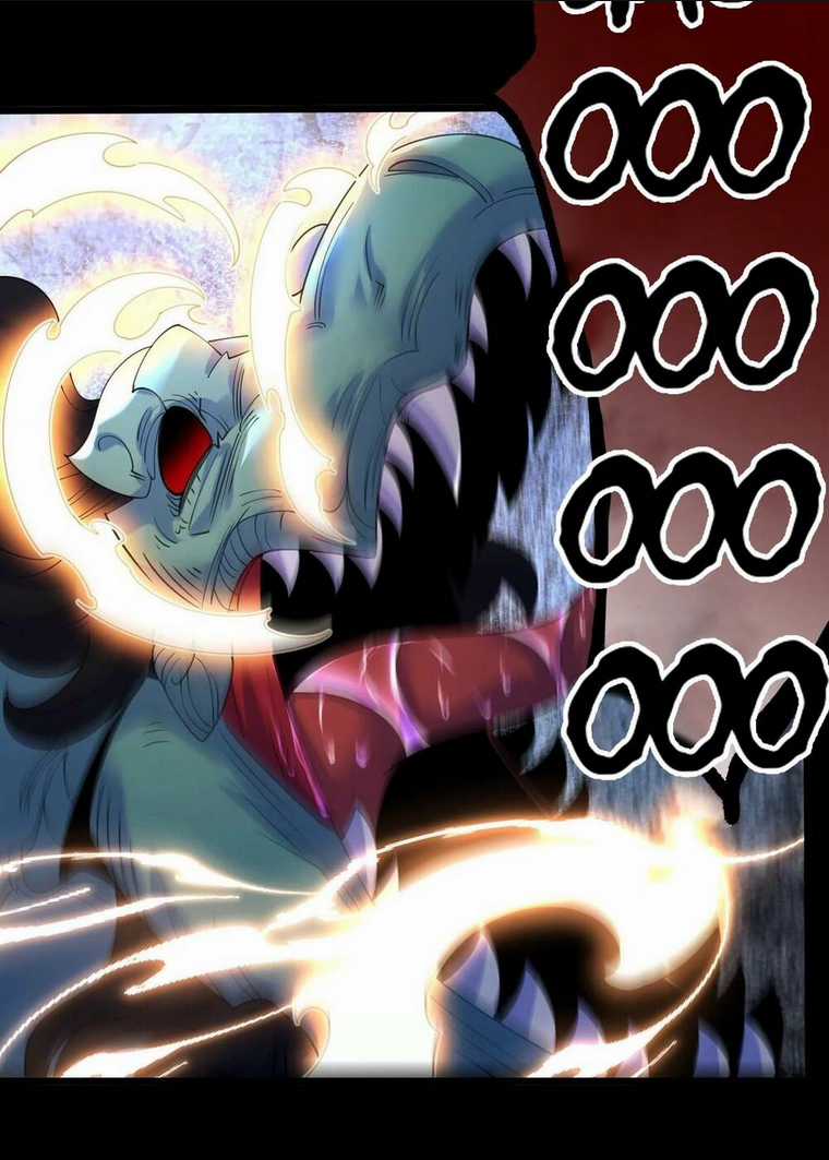 Ngạo Thế Đan Thần Chapter 4 trang 46