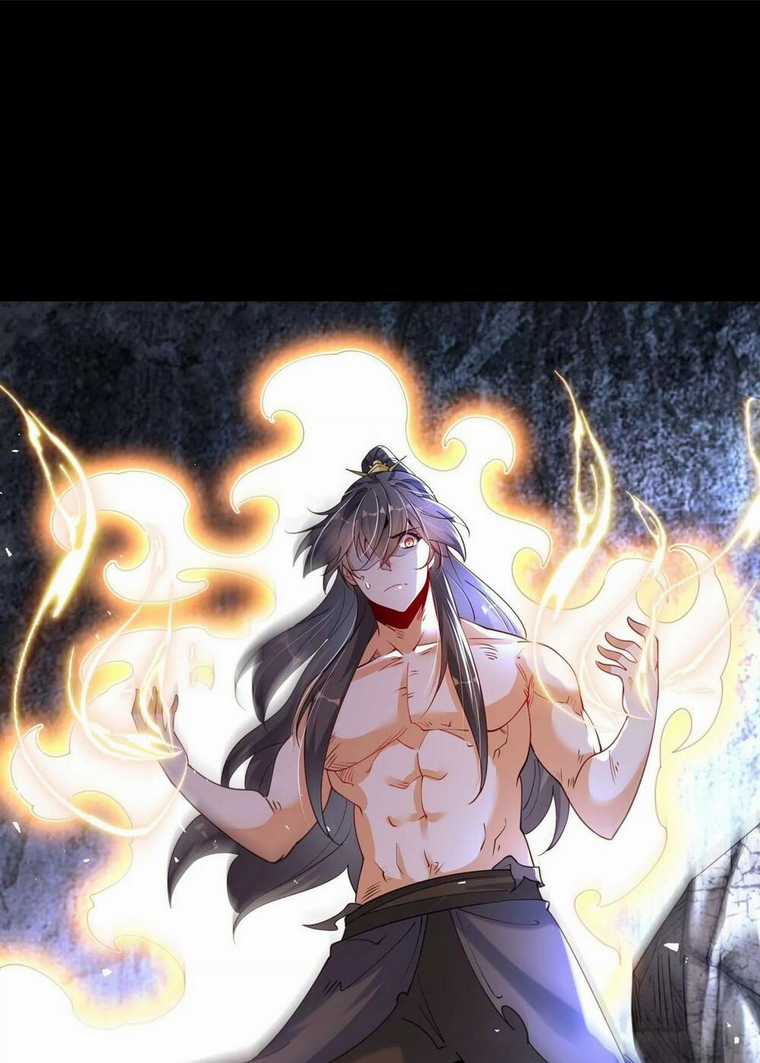 Ngạo Thế Đan Thần Chapter 4 trang 47