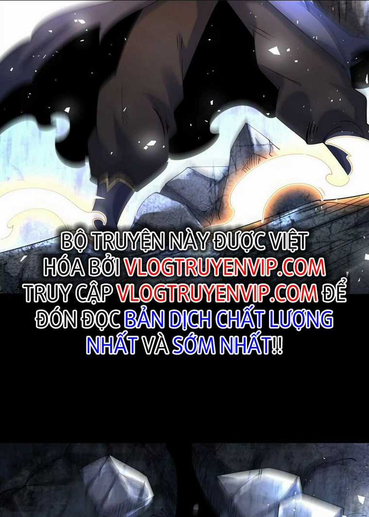 Ngạo Thế Đan Thần Chapter 4 trang 48