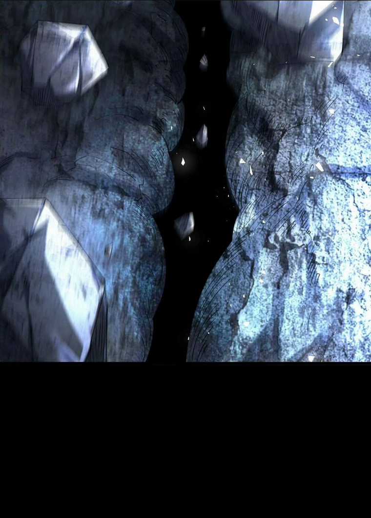 Ngạo Thế Đan Thần Chapter 4 trang 49