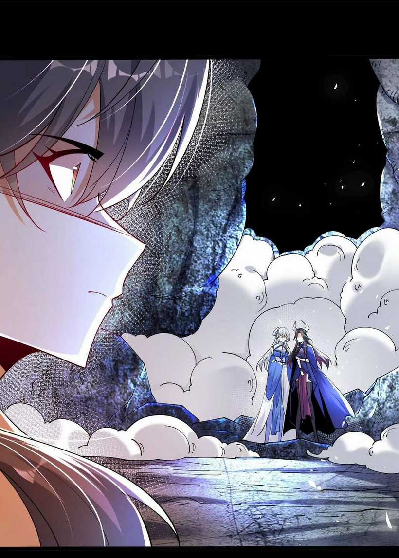 Ngạo Thế Đan Thần Chapter 4 trang 5