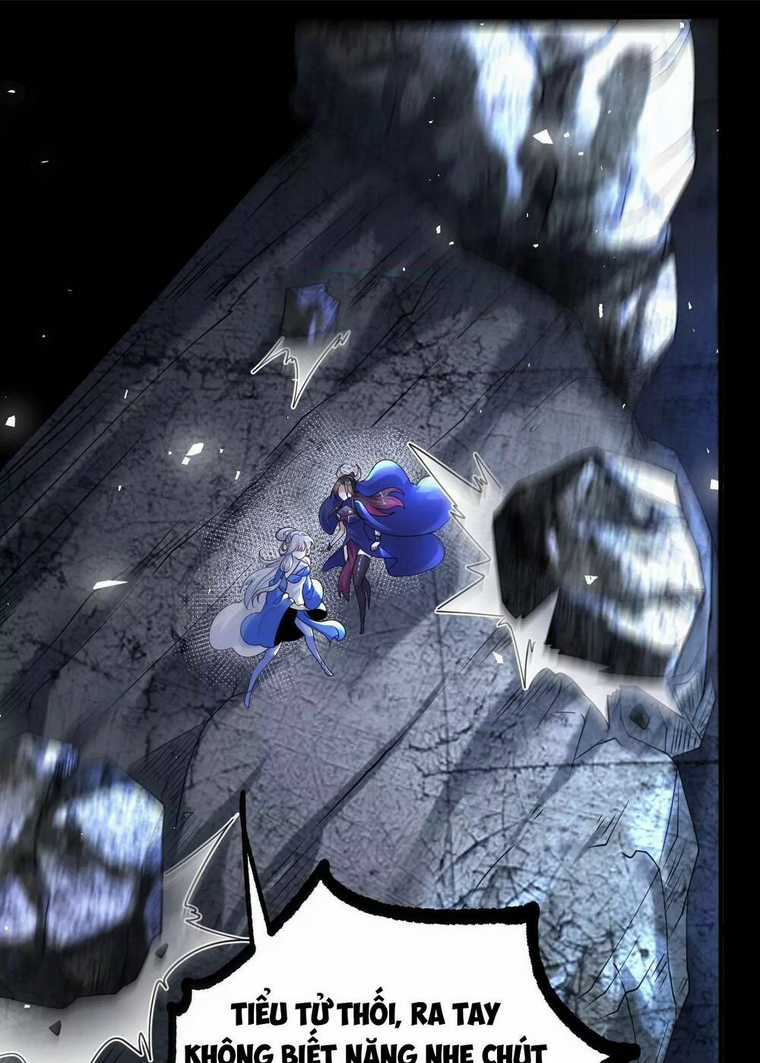 Ngạo Thế Đan Thần Chapter 4 trang 50