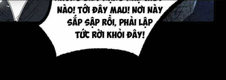 Ngạo Thế Đan Thần Chapter 4 trang 51