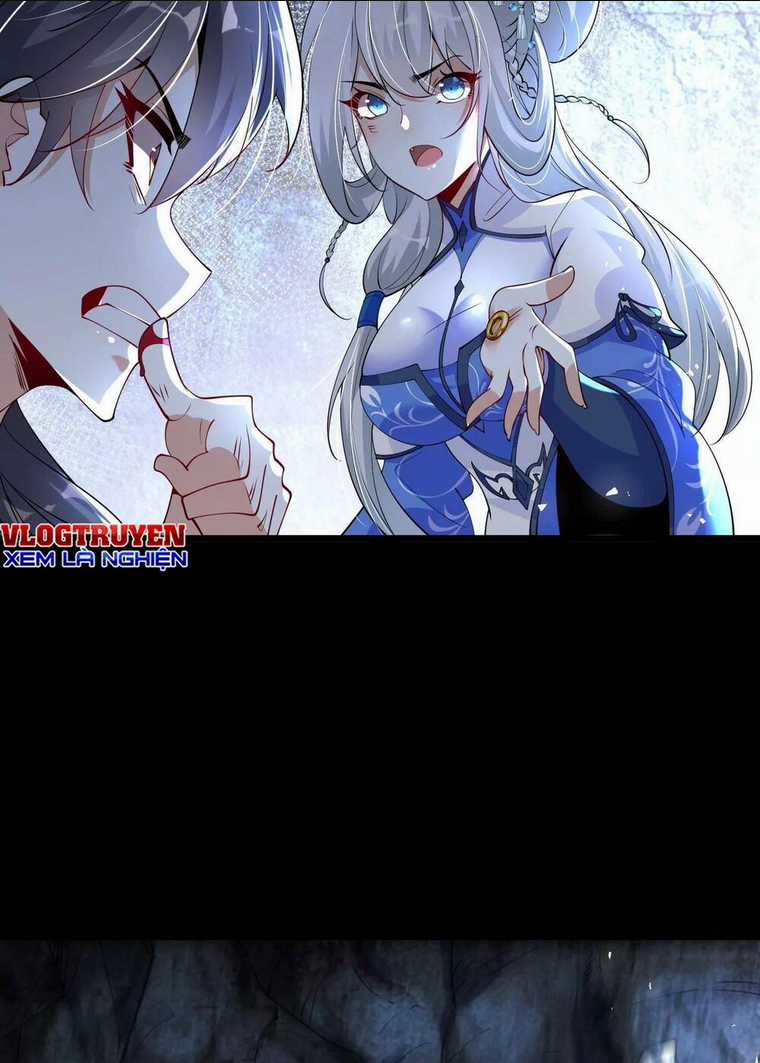 Ngạo Thế Đan Thần Chapter 4 trang 55