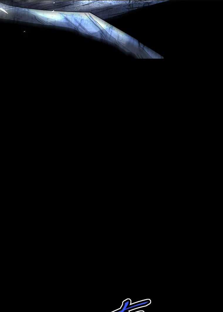 Ngạo Thế Đan Thần Chapter 4 trang 57