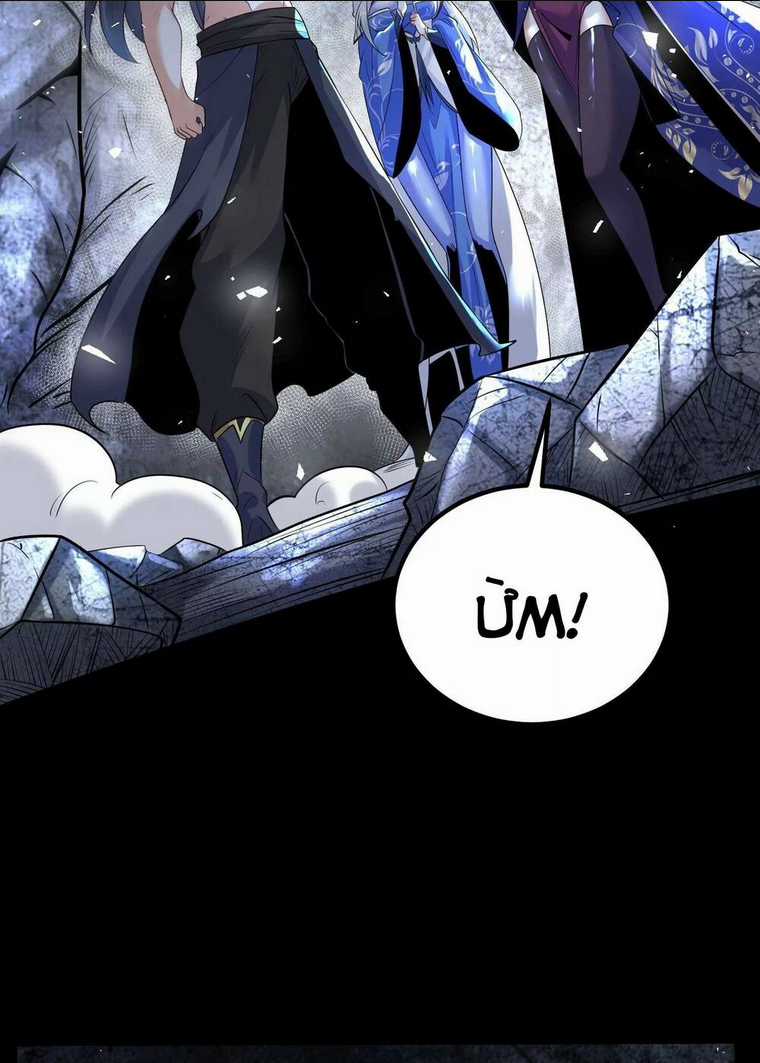 Ngạo Thế Đan Thần Chapter 4 trang 59